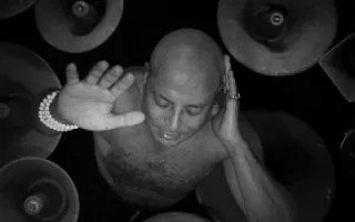 Dhafer Youssef