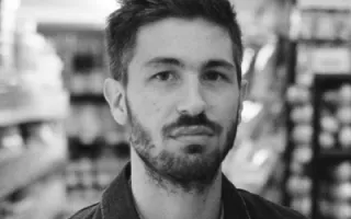 Hugo LX