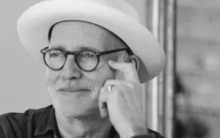 Ludovico Einaudi