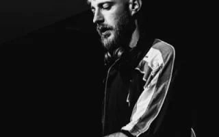 VCL