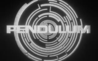 Pendulum