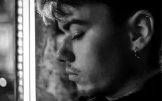 Ian Melt