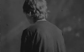 Ethel Cain