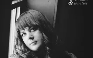 Rumer