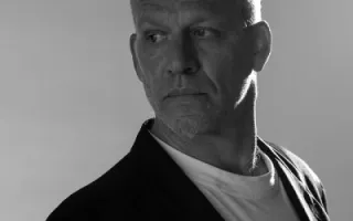Avishai Cohen