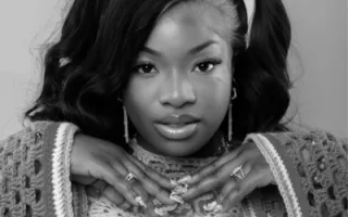 UNIIQU3