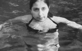 Nili Hadida