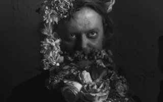 Antti Paalanen