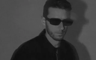 Koos