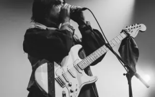 The Caracal Project