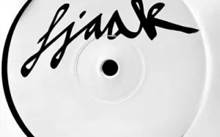 FJAAK