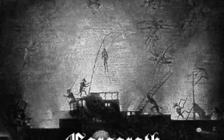 Gorgoroth