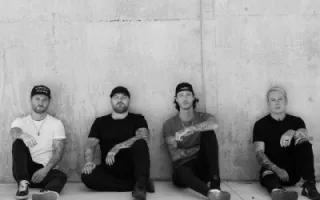 Asking Alexandria