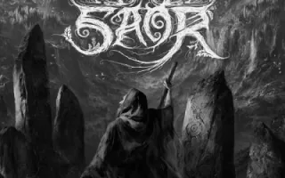Saor