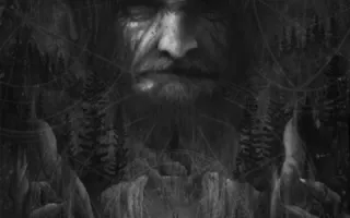 Finntroll