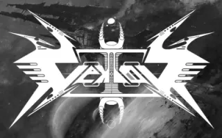 Vektor