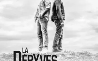 La Deryves