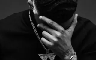 Freeze Corleone