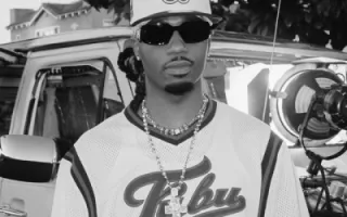 Metro Boomin