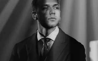 Sefa