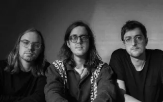 Cloud Nothings