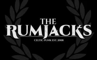 The Rumjacks