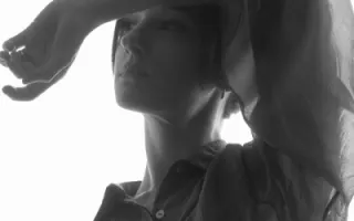 Caterina Barbieri