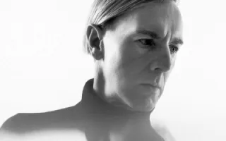 Richie Hawtin