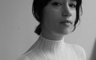 Elena Colombi