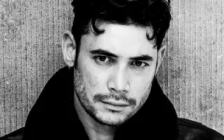 Dax J