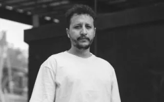 Khalil Epi