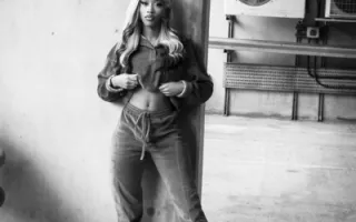 CRYSTAL MILLZ