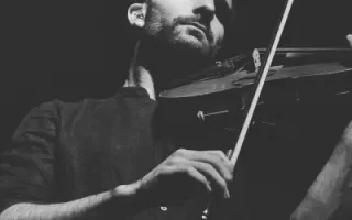 Mauro Durante