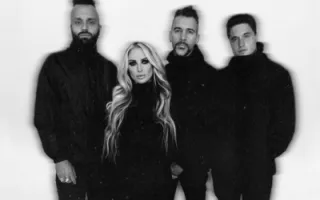 Butcher Babies