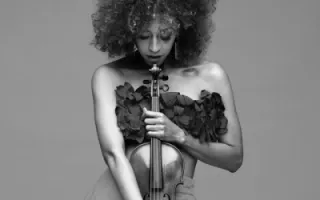 Yilian Cañizares