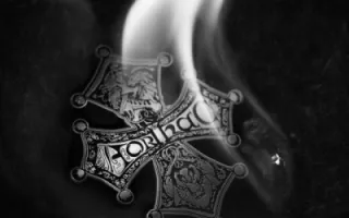 Aorlhac