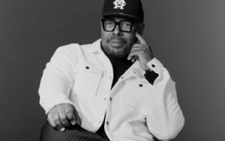 Christian McBride