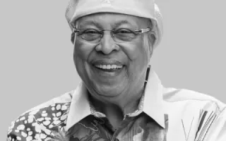 Chucho Valdés