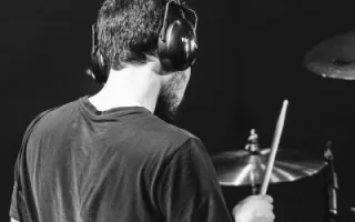 Yanir Aronovicz
