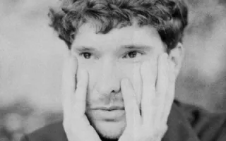 Pablo Murgier