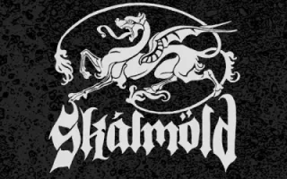 Skálmöld