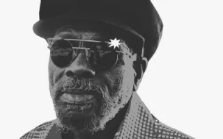 Johnny Osbourne