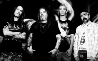 Soulfly