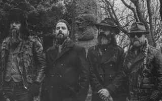 Sólstafir