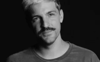 Kolter