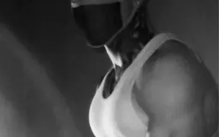 Scarlxrd