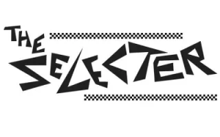 The Selecter