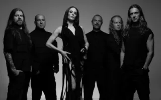 Epica