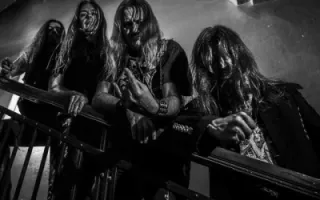 Sodom