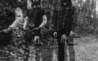 Bell Witch